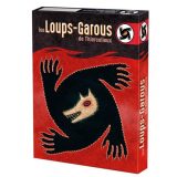 Les Loups-Garous de Thiercelieux