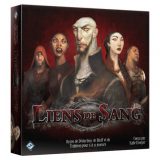 Liens de Sang
