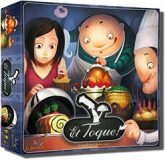 Et Toque !