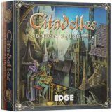 Citadelles