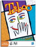 Taboo