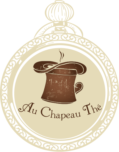 Au Chapeau Thé