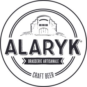 Alaryk - Béziers