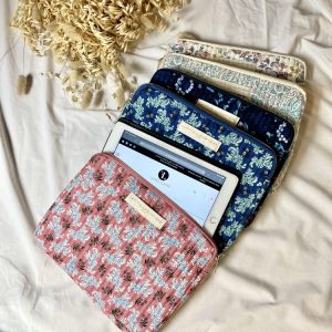 Pochettes et accessoires